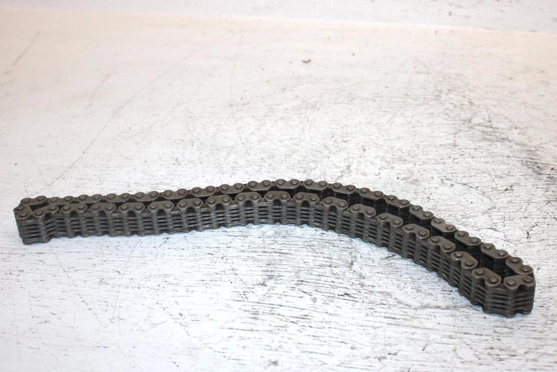 2002 Ski-doo Mxz 700 Oem 76P Drive Chain 504151857 SS20