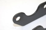 Polaris OEM Rear Shock Pivot 1540664 Q5469