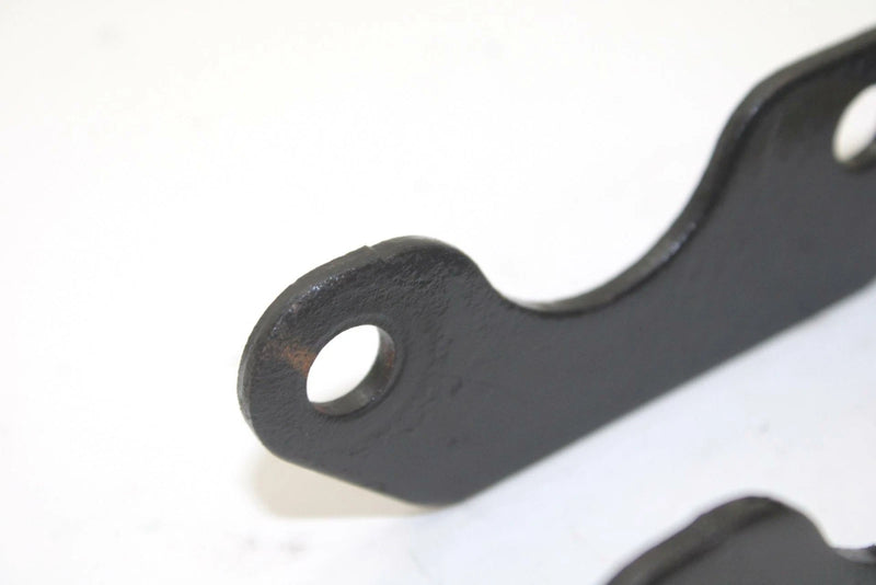 Polaris OEM Rear Shock Pivot 1540664 Q5469