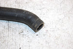 2003 Polaris Sportsman 600 Oem Lower Radiator Hose 5412312 AP86