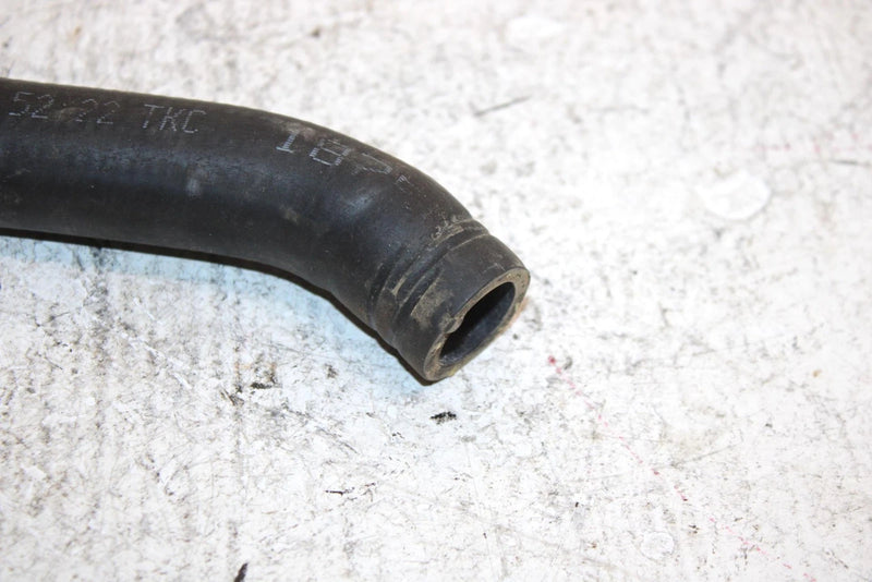 2003 Polaris Sportsman 600 Oem Lower Radiator Hose 5412312 AP86