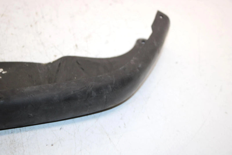 1992 Yamaha Waverunner Lx 650 Oem Front Bumper EU0-62511-30-00 JY22