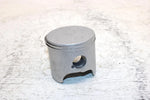 1997 Yamaha Vmax Sx 700 Triple Oem 70.5mm Piston W/Rings 8CH-11631-00-A0 SY10