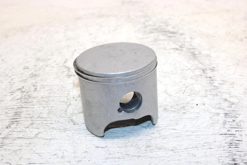 1997 Yamaha Vmax Sx 700 Triple Oem 70.5mm Piston W/Rings 8CH-11631-00-A0 SY10