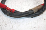 2014 Polaris Sportsman 570 Oem Positive Battery Cable 4014424-705 AP73