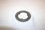 2009 Polaris Trail Boss 330 Oem Clutch Seal Bracket 5242046 AP181