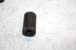 2001 Polaris Magnum 500 Oem Radiator Mount Spacer Pair 5020572 AP121