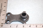 03 Yamaha  Kodiak 450 Awd Oem Steering Pitman Arm 5ND-F3816-00-00 AY44