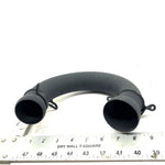 86-87 Polaris Trail Boss 250R OEM Exhaust Header Pipe 1260511 AP195