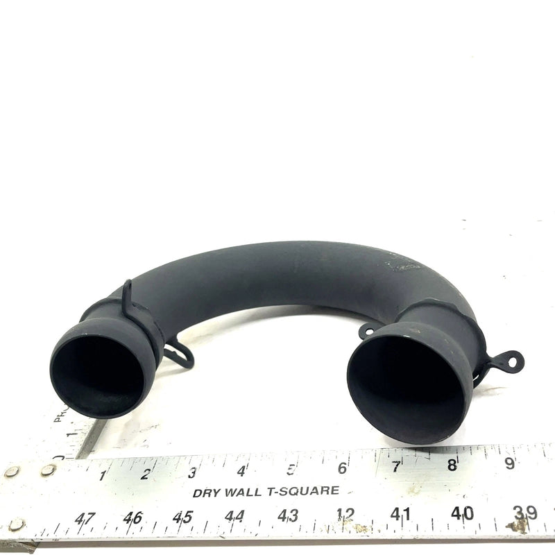 86-87 Polaris Trail Boss 250R OEM Exhaust Header Pipe 1260511 AP195