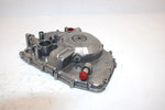 12 Arctic Cat M1100 Turbo Sno Pro 162 Oem Stator Side Cover 3007-095 SA8
