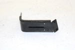 1995 Polaris 440 L/c Oem Left Side Panel Bracket 5222897-067 SP40