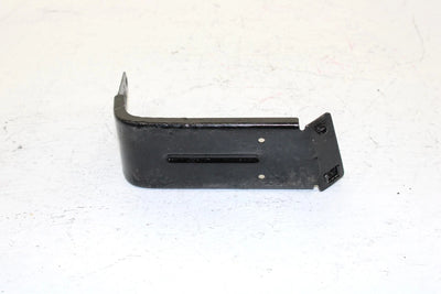 1995 Polaris 440 L/c Oem Left Side Panel Bracket 5222897-067 SP40