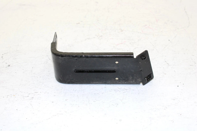 1995 Polaris 440 L/c Oem Left Side Panel Bracket 5222897-067 SP40