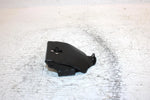 1997 Polaris Classic Oem Reverse Shift Lever W/Bracket 1341119-067 SP42