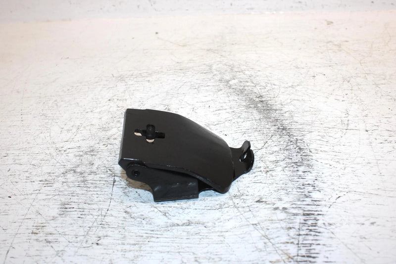 1997 Polaris Classic Oem Reverse Shift Lever W/Bracket 1341119-067 SP42