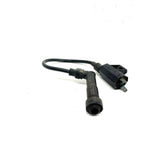 93-99 Kawasaki Bayou 400 KLF400B 4x4 OEM Ignition Coil 21121-1198 AK32