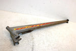 2000 Ski-doo Mxz 700 Oem Right Trailing Arm 505070481 SS8