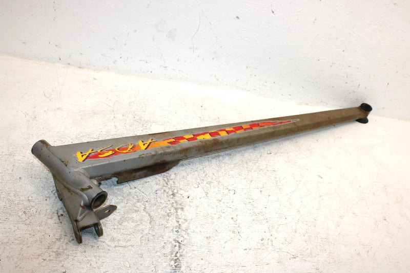 2000 Ski-doo Mxz 700 Oem Right Trailing Arm 505070481 SS8