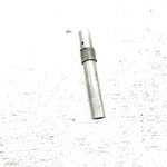 2001 Arctic Cat 500 OEM Reverse Idler Shaft 3446-236 AA36
