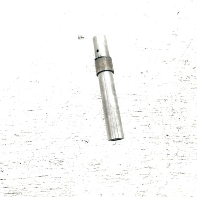 2001 Arctic Cat 500 OEM Reverse Idler Shaft 3446-236 AA36