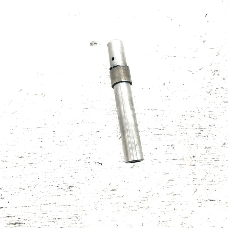 2001 Arctic Cat 500 OEM Reverse Idler Shaft 3446-236 AA36