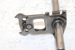 1992 Kawasaki Bayou 220 Oem Shift Shaft 13161-1238 AK36