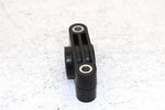 2013 Polaris 600 Rush Pro Oem Steering Post Mount 5438492 SP30