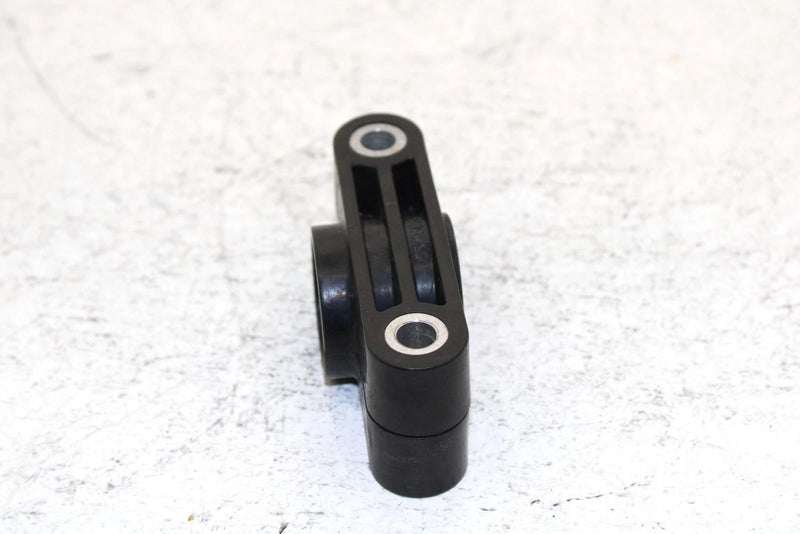 2013 Polaris 600 Rush Pro Oem Steering Post Mount 5438492 SP30
