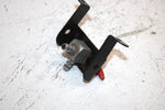 99 Arctic Cat Panther 440 Oem Fuel Shut Off W/Bracket 0670-144 0770-614 SA29