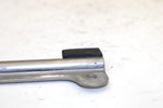 1992 Kawasaki Jet Ski 750 Ss Oem Handle Pole Front Cover Bracket 11047-3763 JK2
