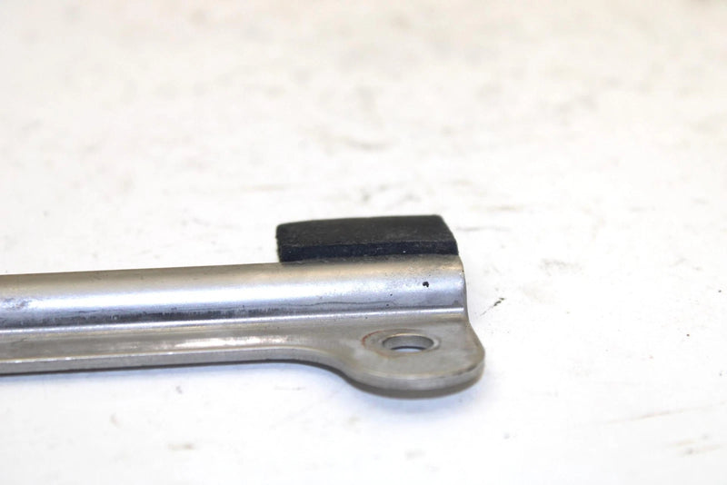 1992 Kawasaki Jet Ski 750 Ss Oem Handle Pole Front Cover Bracket 11047-3763 JK2