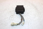 1994 Kawasaki Bayou 300 4x4 Oem CDI ECU ECM Ignition Box 21119-1369 AK18