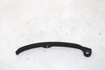 2005 Polaris Predator 500 Oem Cam Chain Guide Lever 3089600 AP3