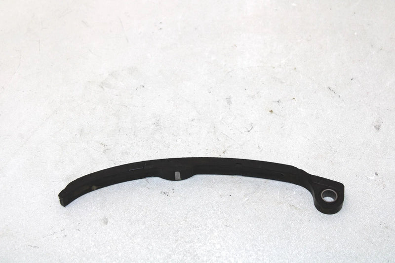 2005 Polaris Predator 500 Oem Cam Chain Guide Lever 3089600 AP3