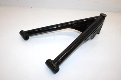 03 Bombardier Rally 200 Oem Right Lower A Arm 706200176 AB2