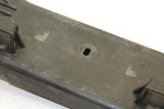 2003 Sea-doo Gti Oem Upper Bridge Cover 291001854 JS11