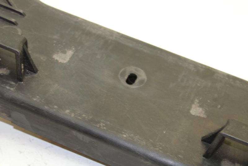 2003 Sea-doo Gti Oem Upper Bridge Cover 291001854 JS11