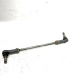 07-14 Honda Rancher 420 OEM Steering Tie Rod 53521-HP5-600 AH28