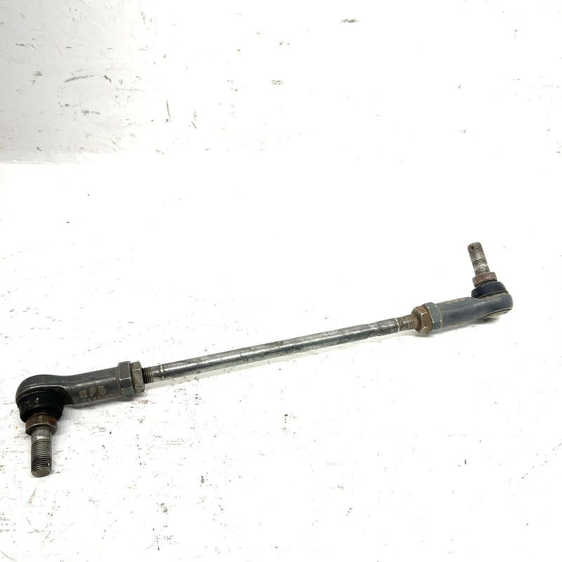 07-14 Honda Rancher 420 OEM Steering Tie Rod 53521-HP5-600 AH28