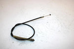 95 Arctic Cat Bearcat 440 Oem Brake Cable 0687-048 SA9