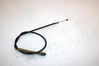 95 Arctic Cat Bearcat 440 Oem Brake Cable 0687-048 SA9