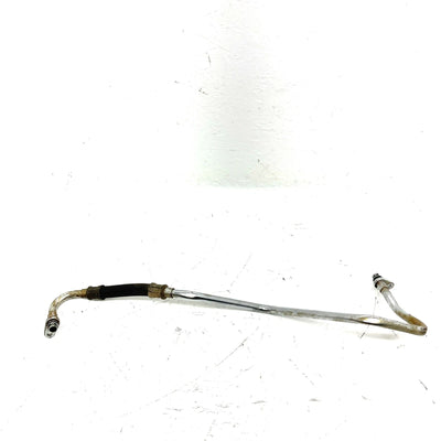 05-09 Honda Foreman Rubicon 500 TRX500FA OEM Upper Oil Hose 15540-HN2-A20 AH94
