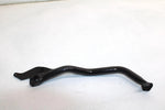 03 Suzuki Vinson 500 Lt-f500f Oem Brake Pedal 43110-03GF0 AS24