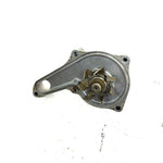 01-09 Honda Foreman Rubicon TRX500 OEM Water Pump 19200-HN2-010 AH79