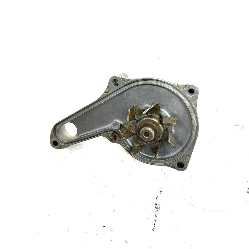 01-09 Honda Foreman Rubicon TRX500 OEM Water Pump 19200-HN2-010 AH79