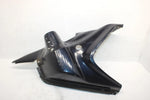 1989 Yamaha Inviter Oem Right Side Panel 86E-21983-09-00 SY17
