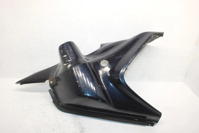1989 Yamaha Inviter Oem Right Side Panel 86E-21983-09-00 SY17