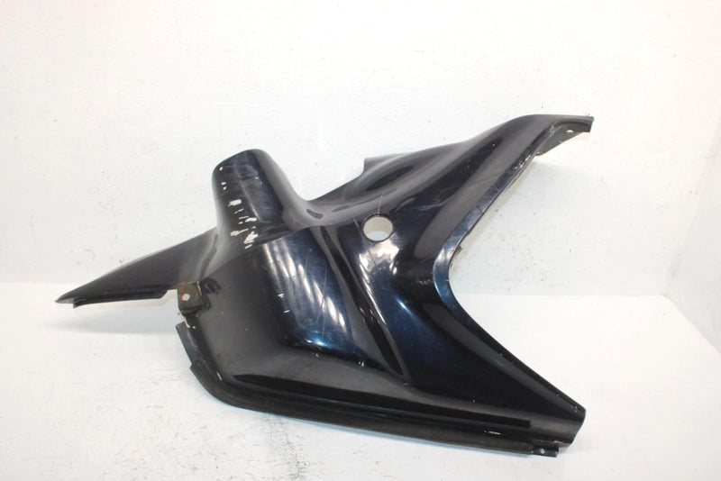 1989 Yamaha Inviter Oem Right Side Panel 86E-21983-09-00 SY17