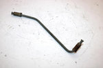 97 Arctic Cat Bearcat 454 4x4 Oem Front Middle Brake Hard Line 0402-053 AA24